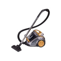 Прахосмукачка без торбичка Hausberg HB-2820